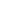 东方牙科网